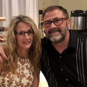 Meet your Posher, Stacy